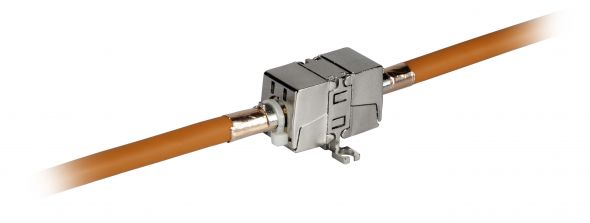 2wIP-E-S-BC Adapter 5803 2wIP-E-S-BC Adapter 5803