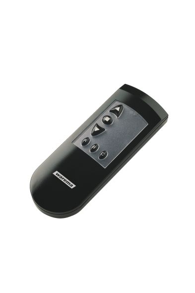 EWFS Handsender 2035338 EWFS Handsender 2035338