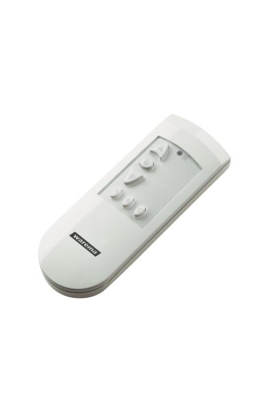 EWFS Handsender 2035340 EWFS Handsender 2035340