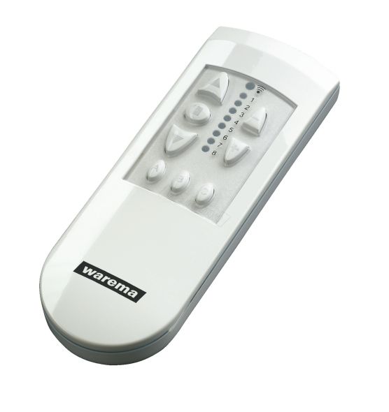EWFS Handsender 2035343 EWFS Handsender 2035343
