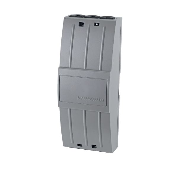 EWFS Multireceiver 2012974