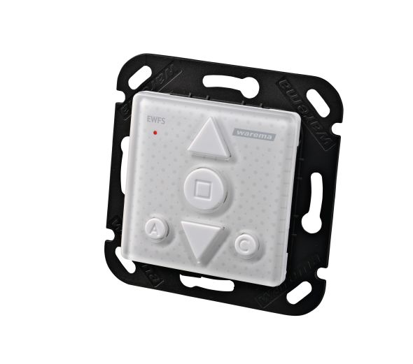 EWFS Wandsender 2031244 EWFS Wandsender 2031244