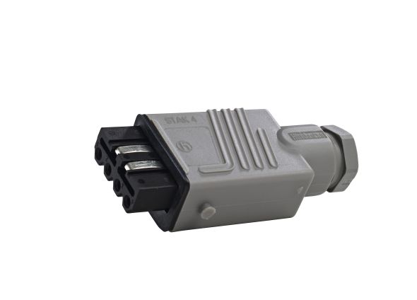 Kupplung STAK 4 627029 Kupplung STAK 4 627029