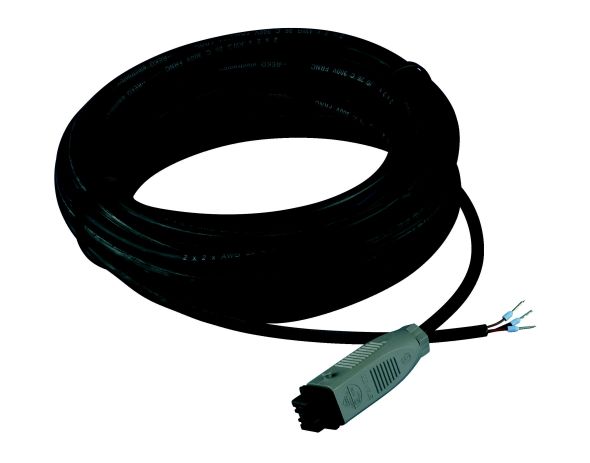 Leitungspeitsche 634122