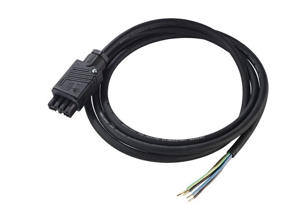 Leitungspeitsche 634205