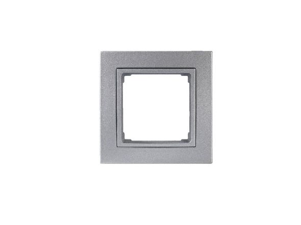 Rahmen EWFS/WMS Wandsender 2023967