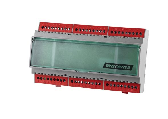 Schaltaktor climatronic 1002954 Schaltaktor climatronic 1002954