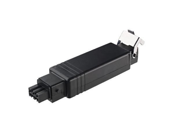 WMS Zwischenstecker 2024678 WMS Zwischenstecker 2024678