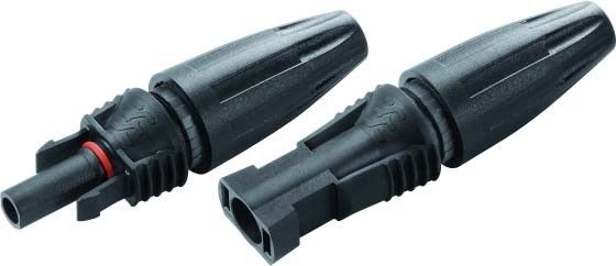 PV Set 4,00 - 6,00 mm² 1422030000 PV Set 4,00 - 6,00 mm² 1422030000