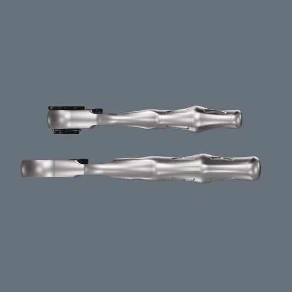 Bicycle Set 1 5004170001 Bicycle Set 1 5004170001
