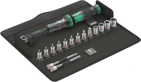 Bicycle Set Torque 1 5004180001 Bicycle Set Torque 1 5004180001