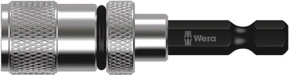 Bit-Abstandhalter 896/4/1 SB SiS Bit-Abstandhalter 896/4/1 SB SiS