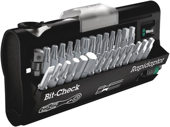 Bit-Check30Zyklop Bit-Check30ZyklMin2 Bit-Check30Zyklop Bit-Check30ZyklMin2