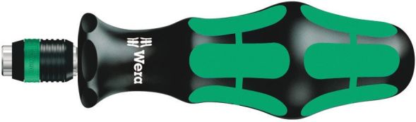Bit Handhalter 816 R Bit Handhalter 816 R