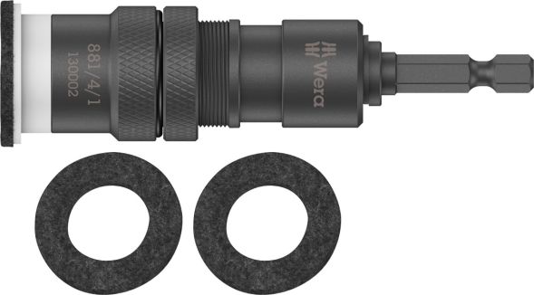 Bithalter 05130002001