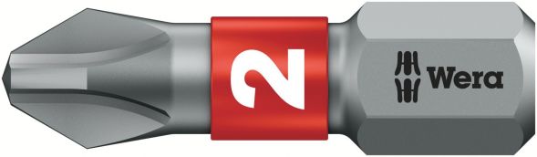BiTorsion-Bits Gr.2 851/1 BTZ PH BiTorsion-Bits Gr.2 851/1 BTZ PH