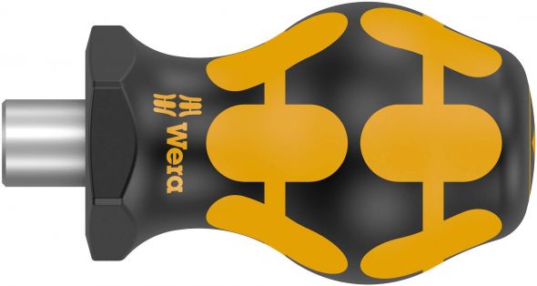 Bits-Handhalter 05008881001 Bits-Handhalter 05008881001