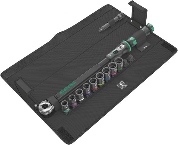 Click-Torque 05075681001 Click-Torque 05075681001