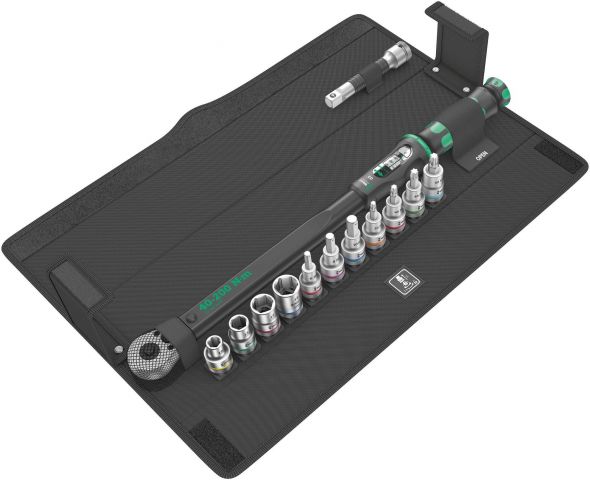 Click-Torque C 3 Set 1 05075680001 Click-Torque C 3 Set 1 05075680001