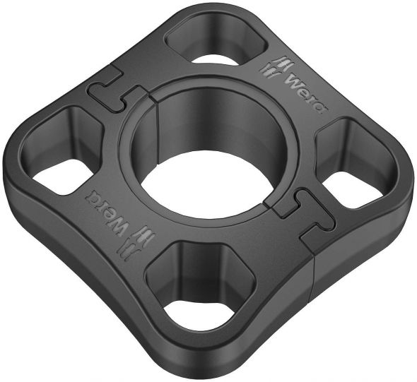 Click-Torque Manschette 05078706001 Click-Torque Manschette 05078706001