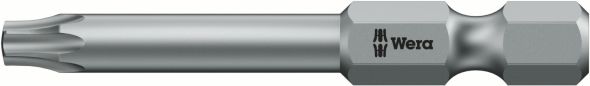 IPR-Bit 867/4 IPR#5259135001 IPR-Bit 867/4 IPR#5259135001