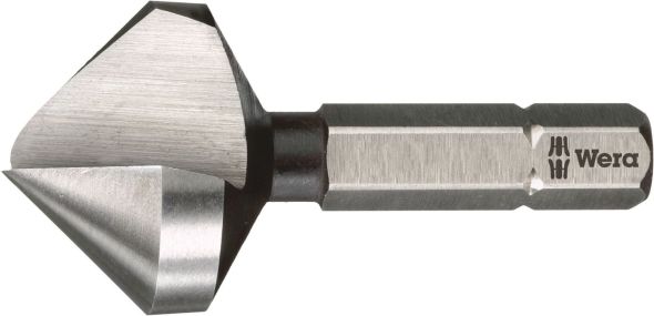 Kegelsenker Bit 845 Kegelsenker Bit 845