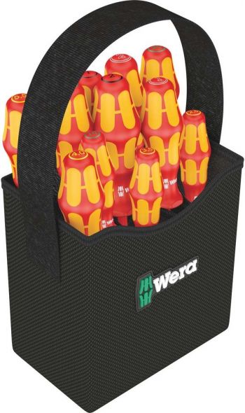 Kraftform 2go 05004310001 Kraftform 2go 05004310001