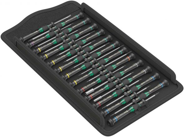 Kraftform Micro Big Pack 1 134000 Kraftform Micro Big Pack 1 134000