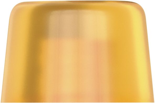 Loser Kopf Gr.6 100 L Loser Kopf Gr.6 100 L