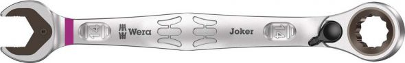 Maul Ringratschen Schlüssel 05020069001 Maul Ringratschen Schlüssel 05020069001