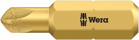 MPLusBit 871/1DCTORQ-SETMplus MPLusBit 871/1DCTORQ-SETMplus