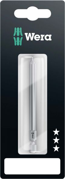 Pozidriv-Bits 05136309001