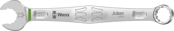 Ringmaulschlüssel 05020501001 Ringmaulschlüssel 05020501001