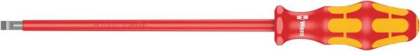 Schraubendreher 006126