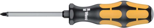 Schraubendreher Serie 900 017005