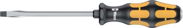 Schraubendreher Serie 900 018266 Schraubendreher Serie 900 018266