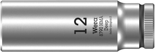 Steckschlüsseleinsatz 004509