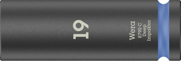 Steckschlüsseleinsatz 1/2 05004836001