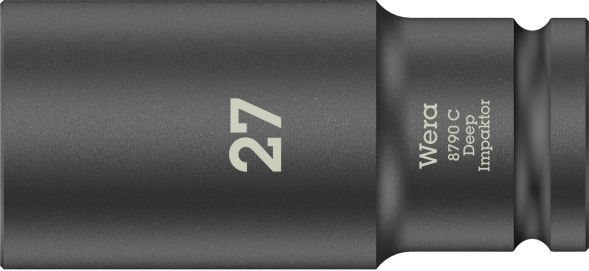 Steckschlüsseleinsatz 1/2 05004840001 Steckschlüsseleinsatz 1/2 05004840001