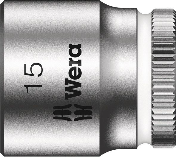 Steckschlüsseleinsatz 8790 HMA#5003499001