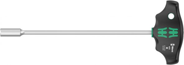 Steckschlüsselschr.Dreher 05023385001