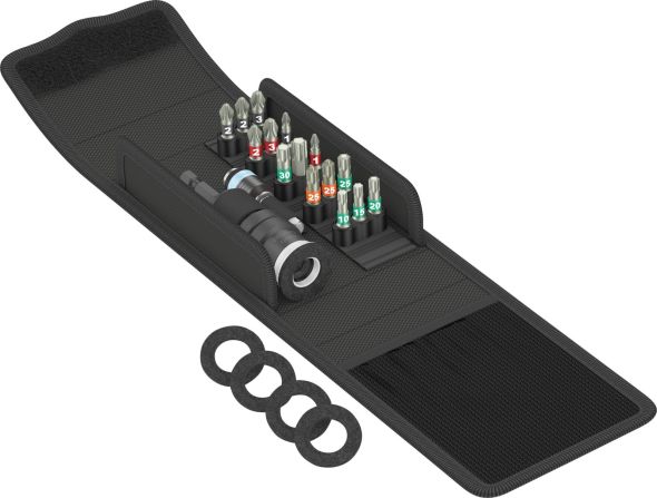 Terrassenbau-Set T 1 05134021001