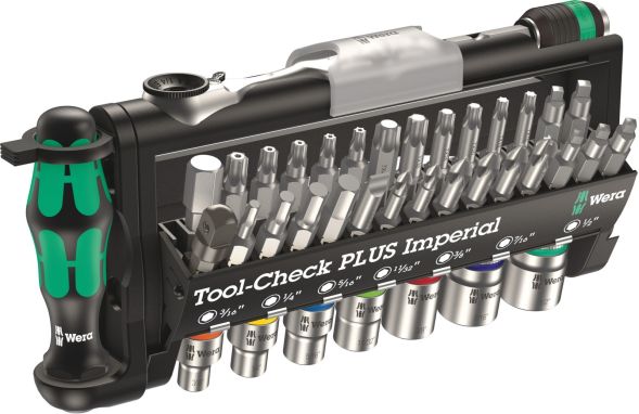 Tool-CheckPLUS Tool-CheckPLUSImper Tool-CheckPLUS Tool-CheckPLUSImper