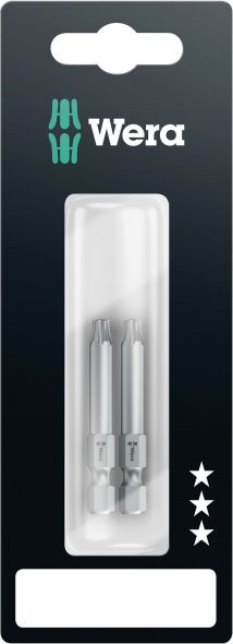 TORX-Bits 05136312001 TORX-Bits 05136312001