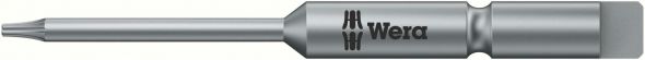 TORX-Bits 05200496001 TORX-Bits 05200496001