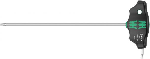 TORX-Schraubendreher 05023374001 TORX-Schraubendreher 05023374001