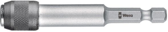 Universalhalter 894/4/1 Universalhalter 894/4/1