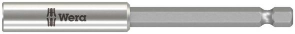 Universalhalter mit Magnet 05160977001 Universalhalter mit Magnet 05160977001