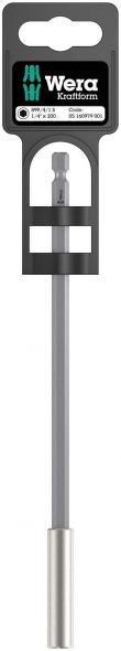 Universalhalter mit Magnet 05160979001 Universalhalter mit Magnet 05160979001