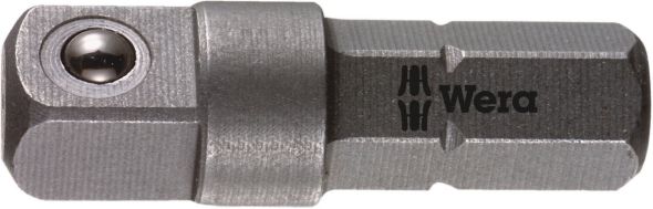 Werkzeugschaft 870/1 Werkzeugschaft 870/1